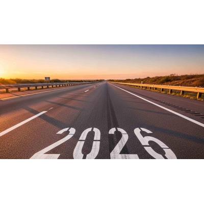 Estas son las marcas de coches más fiables del mercado en 2026