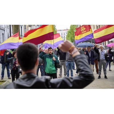 Reflexión sobre la República