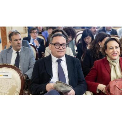 Álvaro García Ortiz se pronuncia en ‘Lo de Évole’ sobre su condena: “Lo recuerdo perfectamente, pero no diré quién fue”