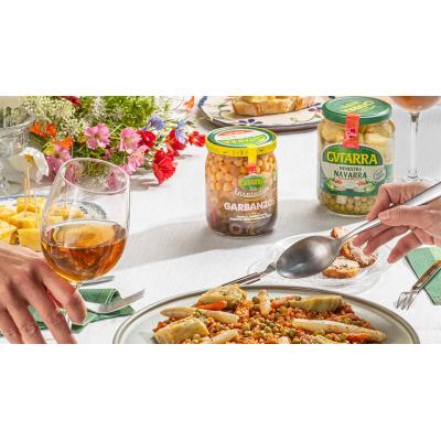 ¿Te estás alimentando con ciencia, con dogmas o con marketing?