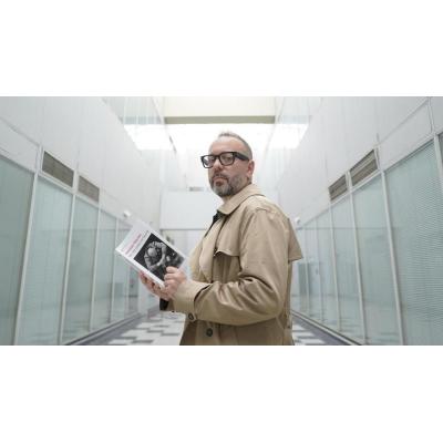 “Movimientos como los de Rufián se basan en liderazgos etéreos, ya se ha bajado el suflé”
