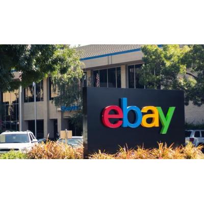 GameStop presenta una oferta hostil de 55.500 millones de dólares para hacerse con eBay