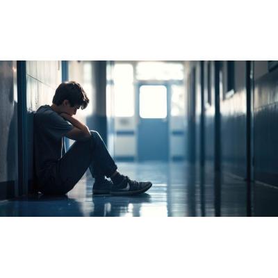 La salud mental también hace aguas en Navarra