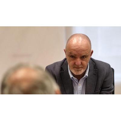 El Parlamento de Navarra rechaza retrasar la ley de conciertos educativos de UPN