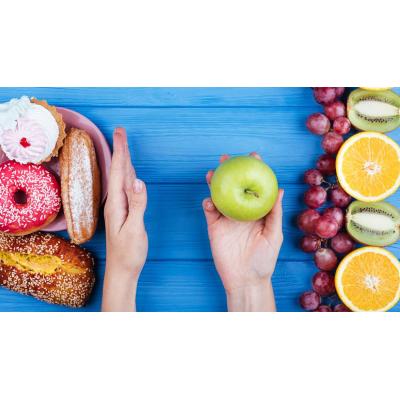 La fruta que fortalece el sistema inmune y es la que más ha bajado de precio en abril