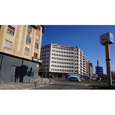 Condenan a Salud por incumplir su propio protocolo en un conflicto laboral "grave"