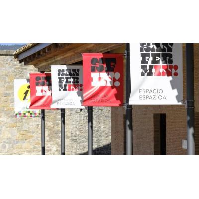 Pamplona impulsa su turismo cultural con una inversión de 25.000 euros