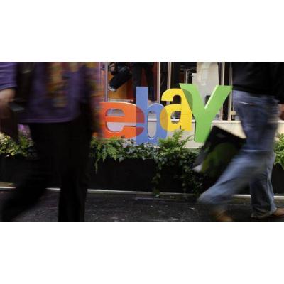 GameStop presenta una oferta hostil de 55.500 millones de dólares para hacerse con eBay