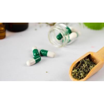 Homeopatía, la hermana del placebo