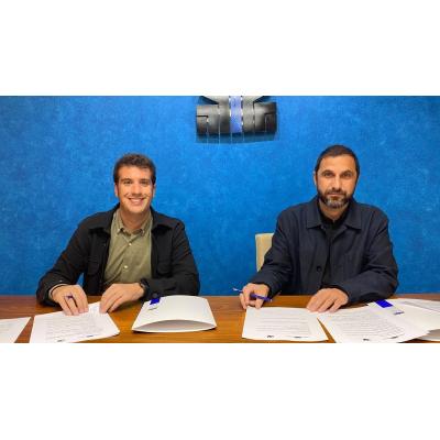 La FNMC y KUNA renuevan el protocolo de colaboración para impulsar la gestión cultural en el ámbito local de Navarra