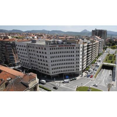 Facultativos de Psicología clínica y residentes comparten el "malestar" de servicios médicos del SNS