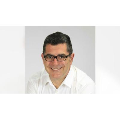 El nuevo mantra de la cadena alimentaria