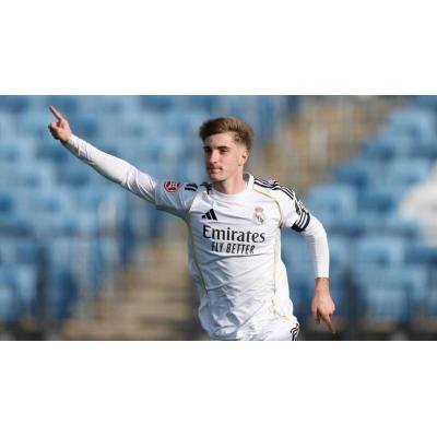 Osasuna pregunta por César Palacios