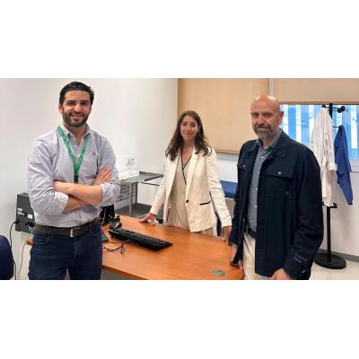 La calidad de vida de los pacientes con hipertensión arterial pulmonar redefine el impacto de la enfermedad