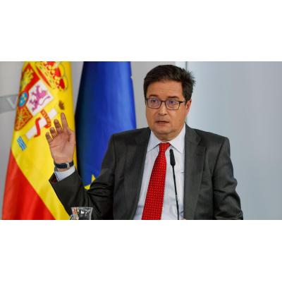 El Gobierno aprueba la oferta de empleo público para 2026 con 27.232 plazas para el Estado