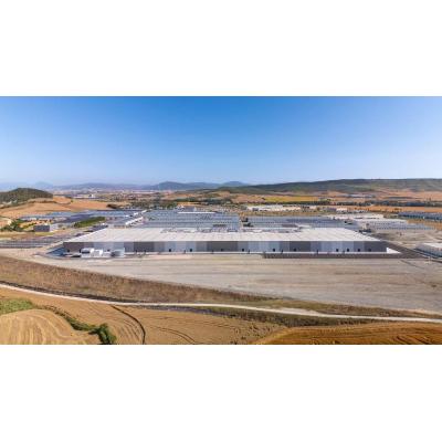 ¿Es rentable apostar por suelo industrial o terciario en Navarra? Claves para invertir con criterio