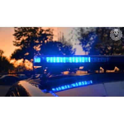 Detenido por dar varias puñaladas a un agente fuera de servicio que medió en una discusión