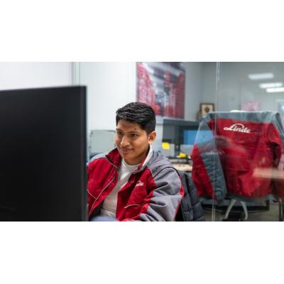 Grupo Reybesa crea un departamento de Inteligencia Artificial y Business Intelligence