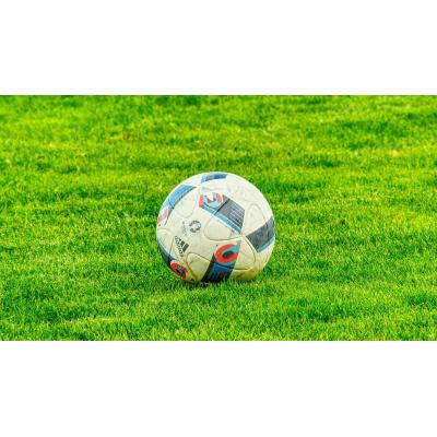 Agresión a un árbitro en el fútbol navarro