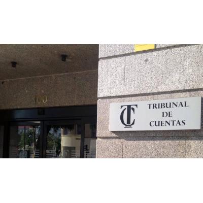 El Gobierno usó 2.389 millones de fondos europeos al pago de pensiones por falta de crédito presupuestario