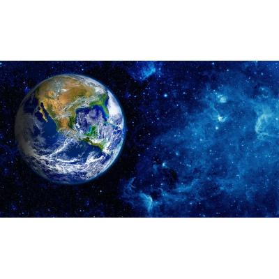 Detectan que la Tierra ya registró una anomalía geomagnética similar a la del Atlántico Sur hace 2.000 años