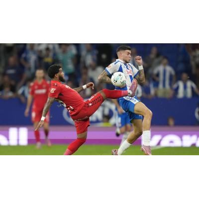 LaLiga anuncia el día y hora provisionales para los partidos de la jornada 37