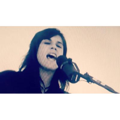 Hallan muerta a la cantante viguesa Seila Esencia, desaparecida desde el pasado 20 de abril