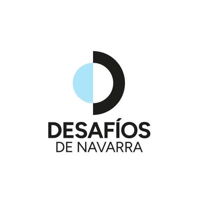 Envejecimiento, un gran desafío