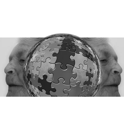 No podemos quedarnos de brazos cruzados ante la falta de financiación de tratamientos contra el Alzheimer