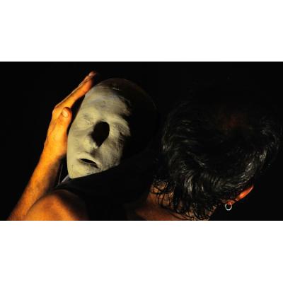 Cultura destinará 470.000 euros para subvencionar actividades de artes escénicas y musicales