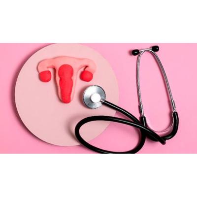 El diagnóstico precoz, clave de la supervivencia del cáncer de ovario