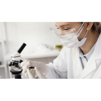Hallado un subtipo de cáncer de sangre más letal en mujeres que en hombres y un posible tratamiento