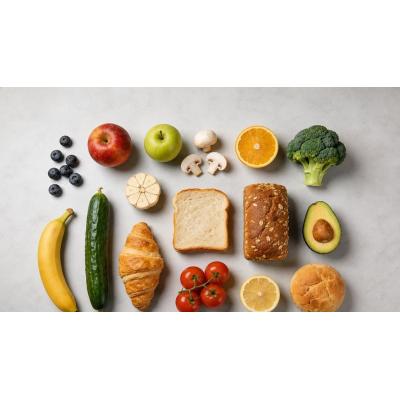 Expertos de la Clínica Universidad de Navarra explican algunos consejos de alimentación y estilo de vida para pacientes con cáncer