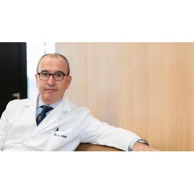 Un proyecto en el que toma parte el Cancer Center Clínica Universidad de Navarra para los programas de detección precoz de los tumores de pulmón recibe 7,5 millones
