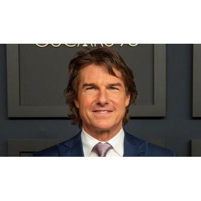 Tom Cruise regresa a la ciencia ficción con la secuela de 'Al filo del mañana', que ya está en marcha