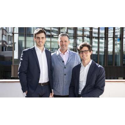 Grup Montaner factura 96,9M€ en 2025, un 6,2% más que el año anterior y consolida su apuesta por la eficiencia y la innovación