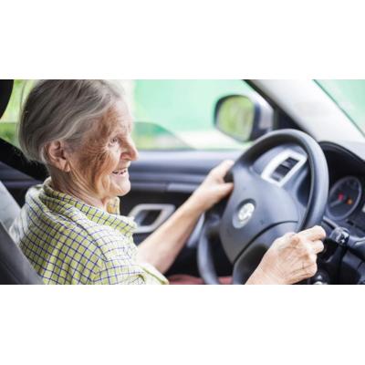 La DGT cambia las normas para los conductores nacidos entre 1956 y 1961