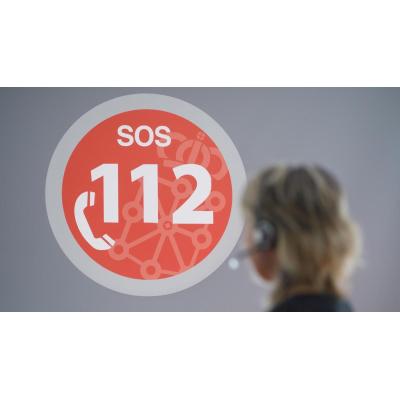 La "valiente y rápida" actuación de dos menores evita dos episodios de violencia en Navarra