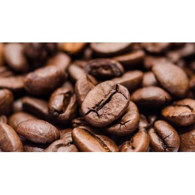 ¿Para qué sirve mezclar bicarbonato con café?