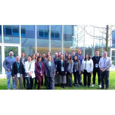 Nuevo proyecto europeo para impulsar terapias contra el cáncer