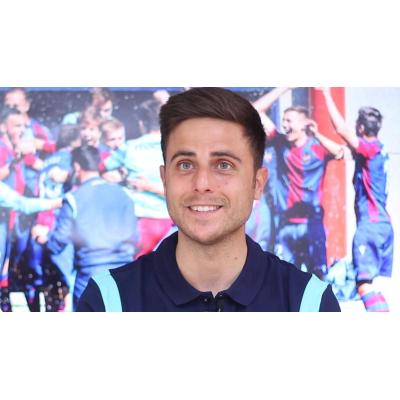 ¿Puedo hacer prácticas en su club?