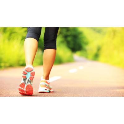 Ni caminar ni andar en bicicleta: el ejercicio ideal para fortalecer el corazón y mejorar la circulación de la sangre