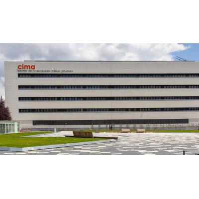 El Cima Universidad de Navarra obtiene la acreditación como Centro de Excelencia Severo Ochoa