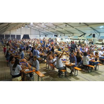 MarisGalicia amplía su estancia en Pamplona