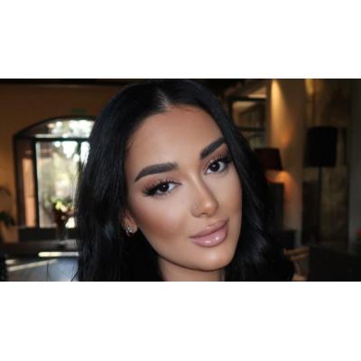 Las confesiones de Julia Janeiro antes de su estreno en televisión