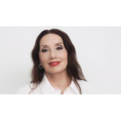 Luz Casal, que visita Pamplona y Cascante esta semana: "Huyo de cualquier cosa que tenga que ver con el ensalzamiento y la vanidad"