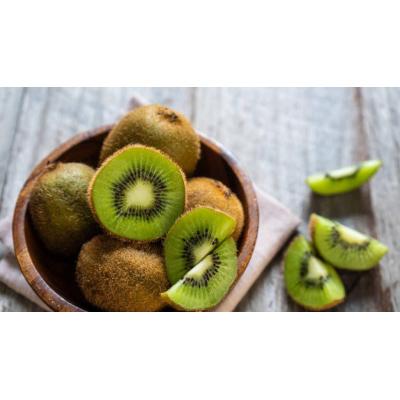 ¿Cómo se llama el árbol del kiwi? Este es su nombre que muy pocos conocen