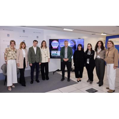 En busca del talento joven en Navarra: encuentra aquí tu primer empleo