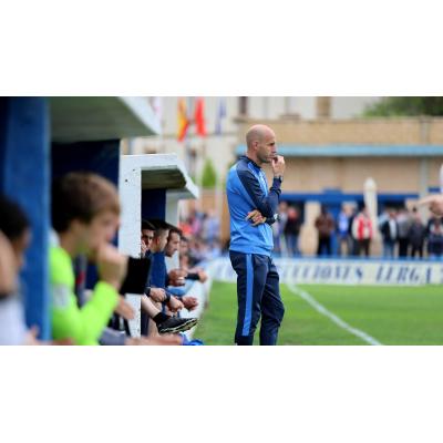 La calculadora de la Tercera División: los 90 minutos más decisivos de la temporada