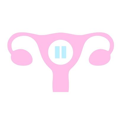 ‘Menowashing’, el otro riesgo de la menopausia